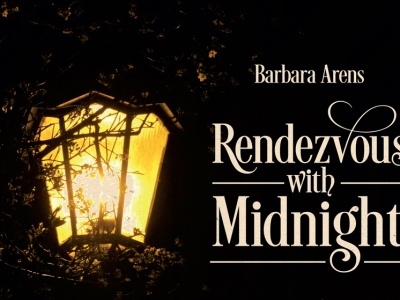 Rendezvous with Midnight