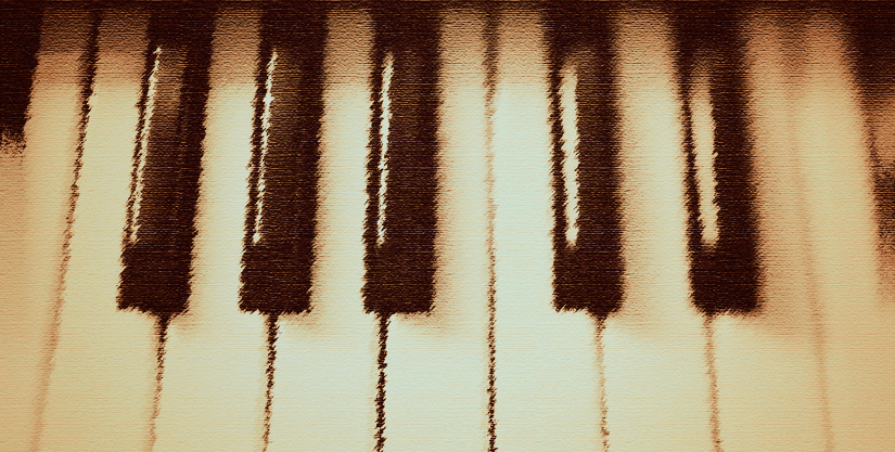 Piano Lessons in Milton Keynes Online
