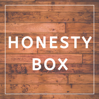 honesty-button